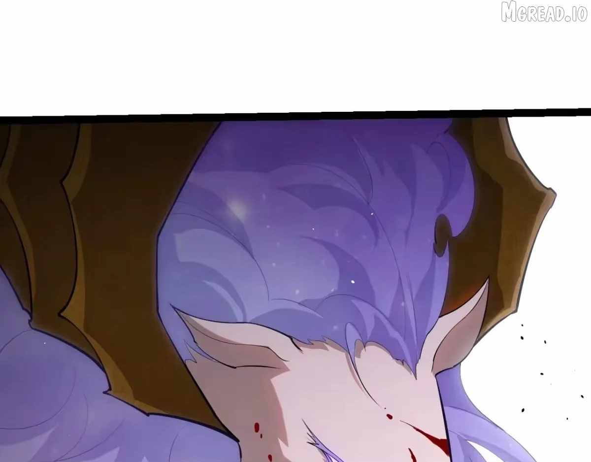 Evolution Begins With A Big Tree Ch.518 p61