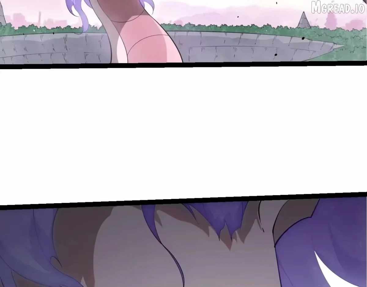 Evolution Begins With A Big Tree Ch.518 p64