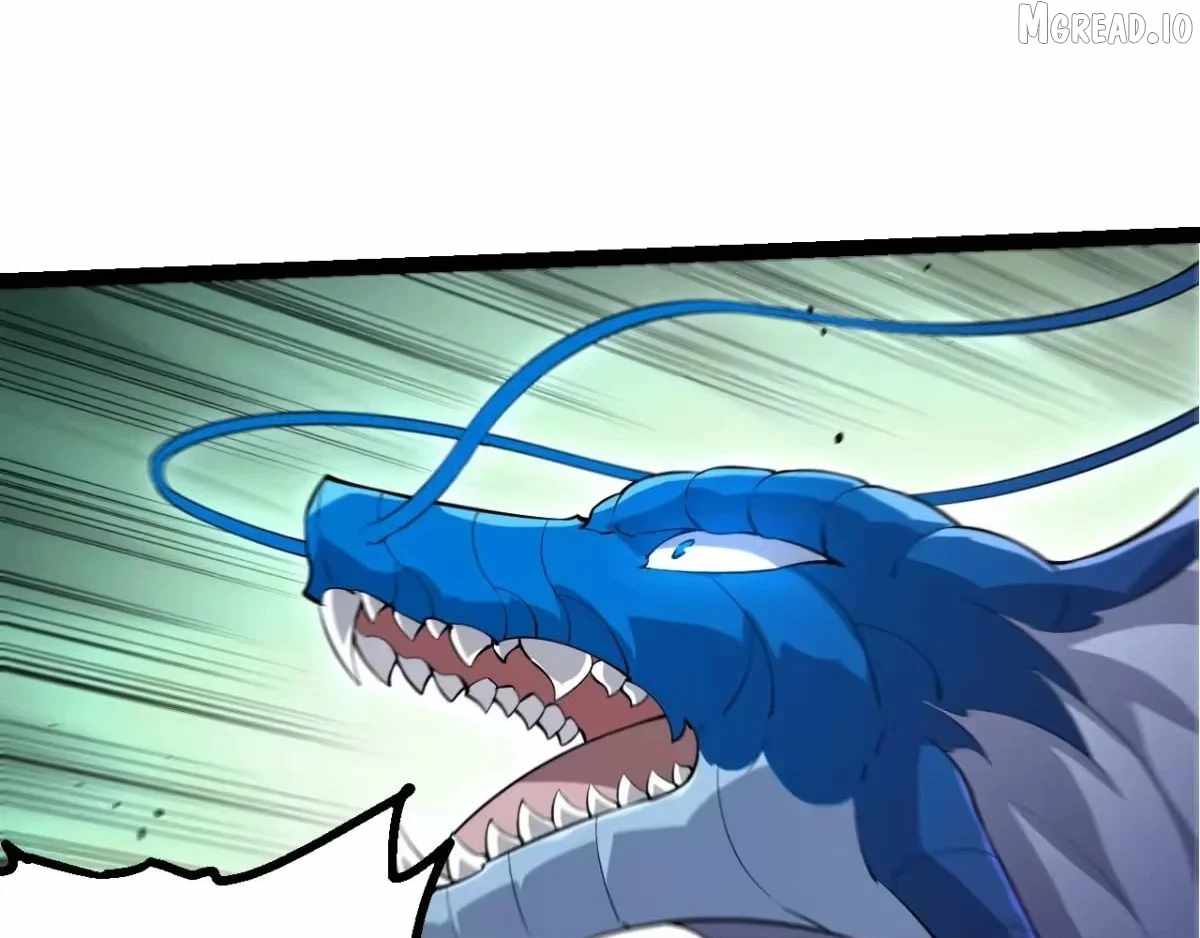 Evolution Begins With A Big Tree Ch.518 p68