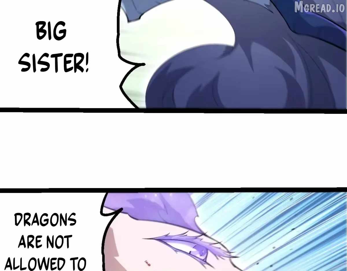 Evolution Begins With A Big Tree Ch.518 p69