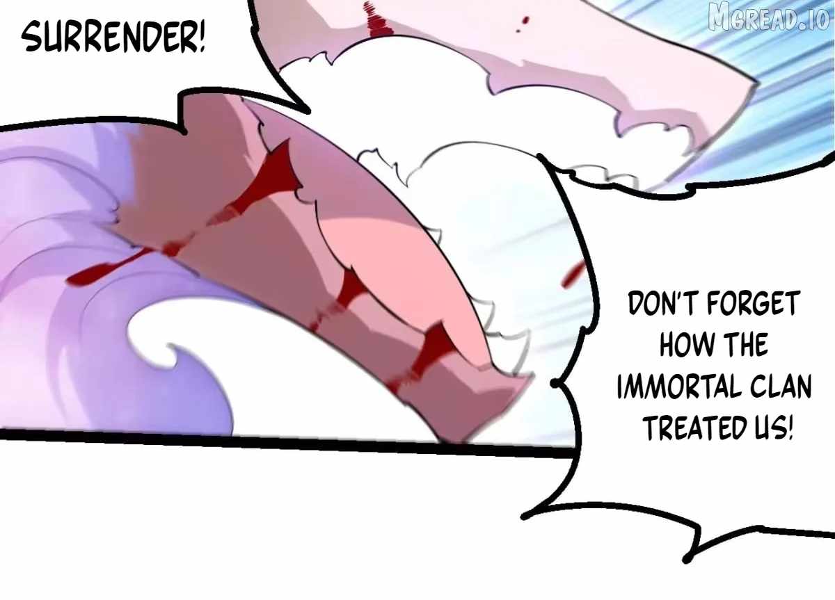 Evolution Begins With A Big Tree Ch.518 p70