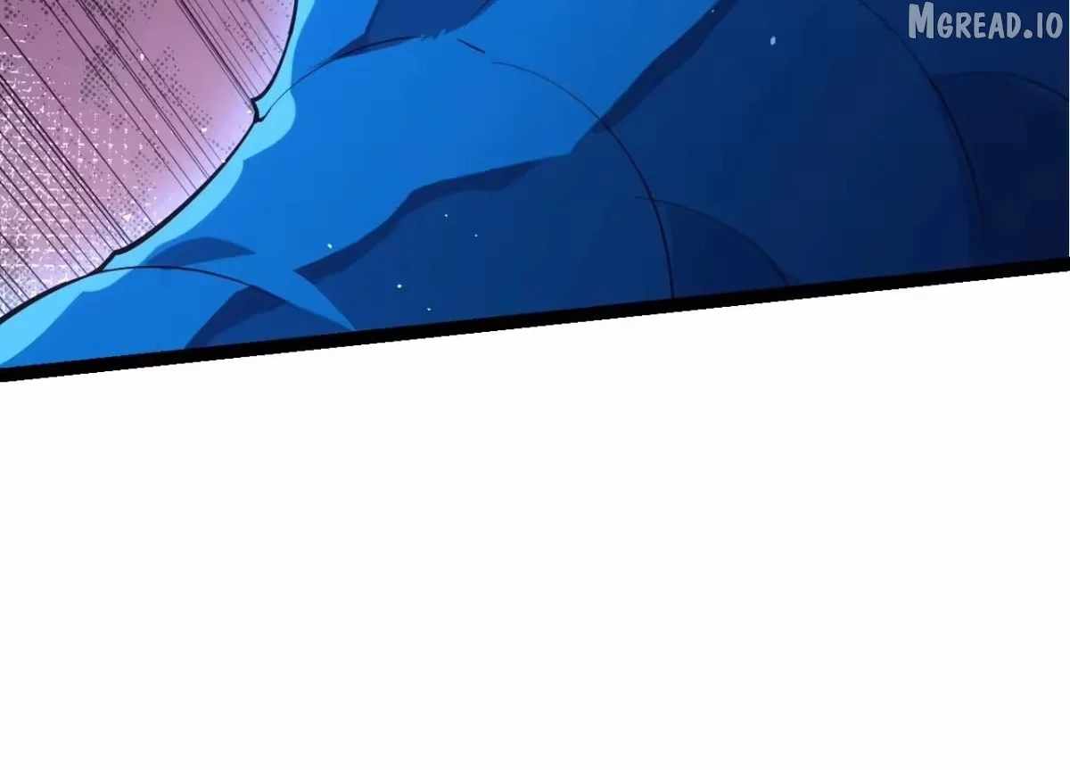 Evolution Begins With A Big Tree Ch.518 p80
