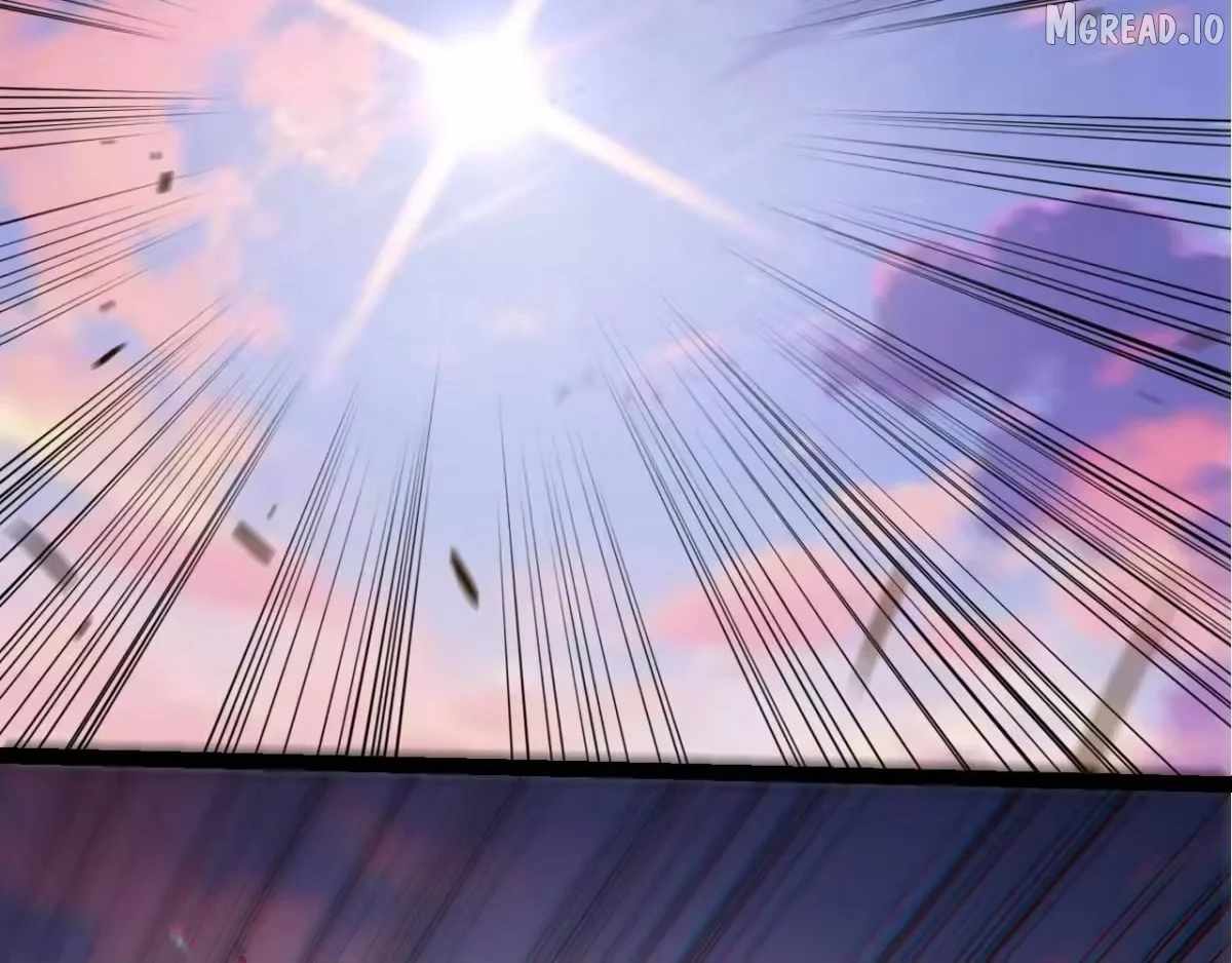 Evolution Begins With A Big Tree Ch.518 p88