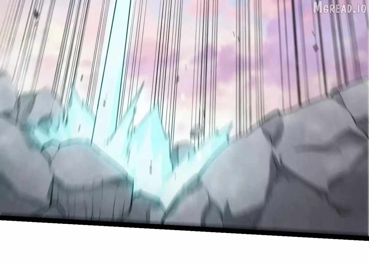 Evolution Begins With A Big Tree Ch.518 p10