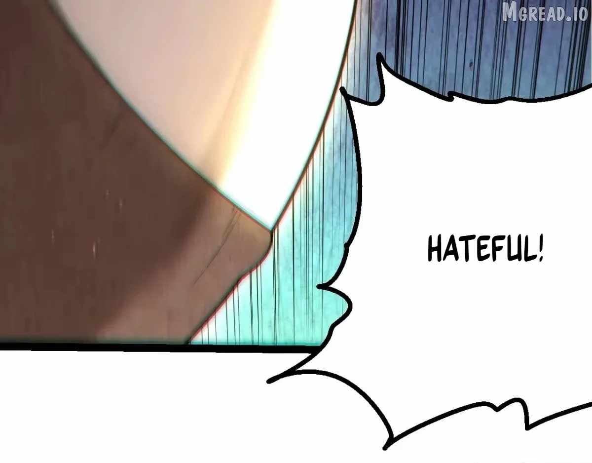 Evolution Begins With A Big Tree Ch.518 p97