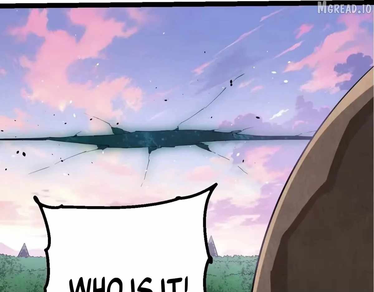 Evolution Begins With A Big Tree Ch.518 p98