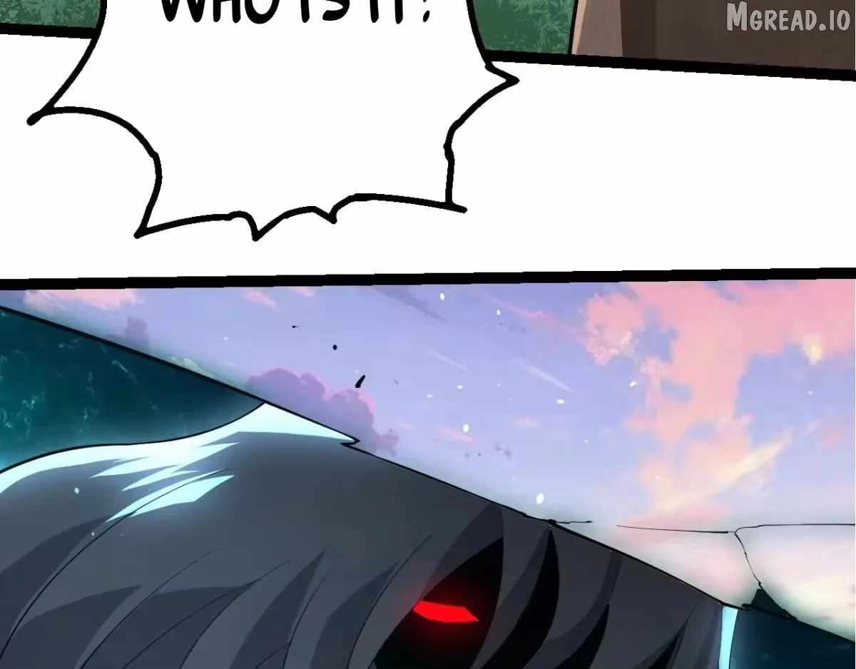 Evolution Begins With A Big Tree Ch.518 p99