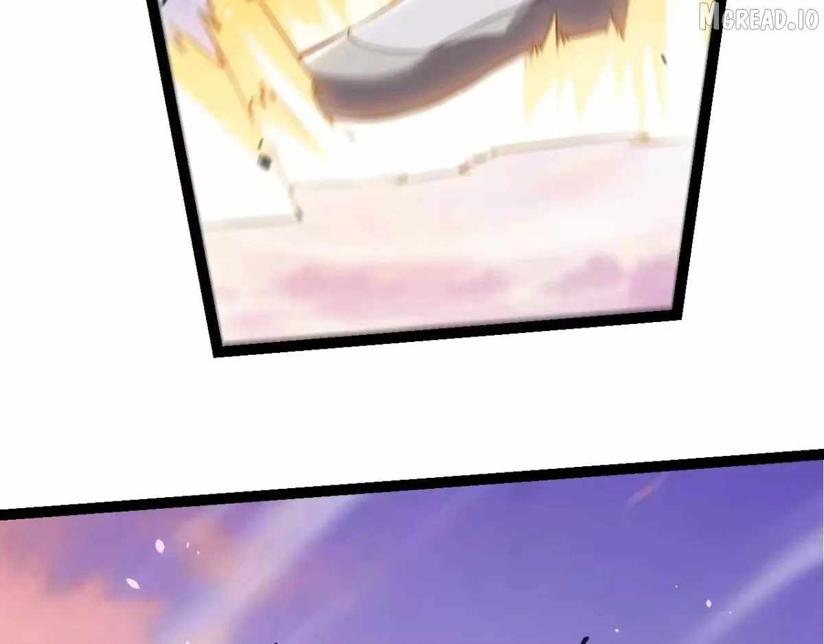 Evolution Begins With A Big Tree Ch.519 p18
