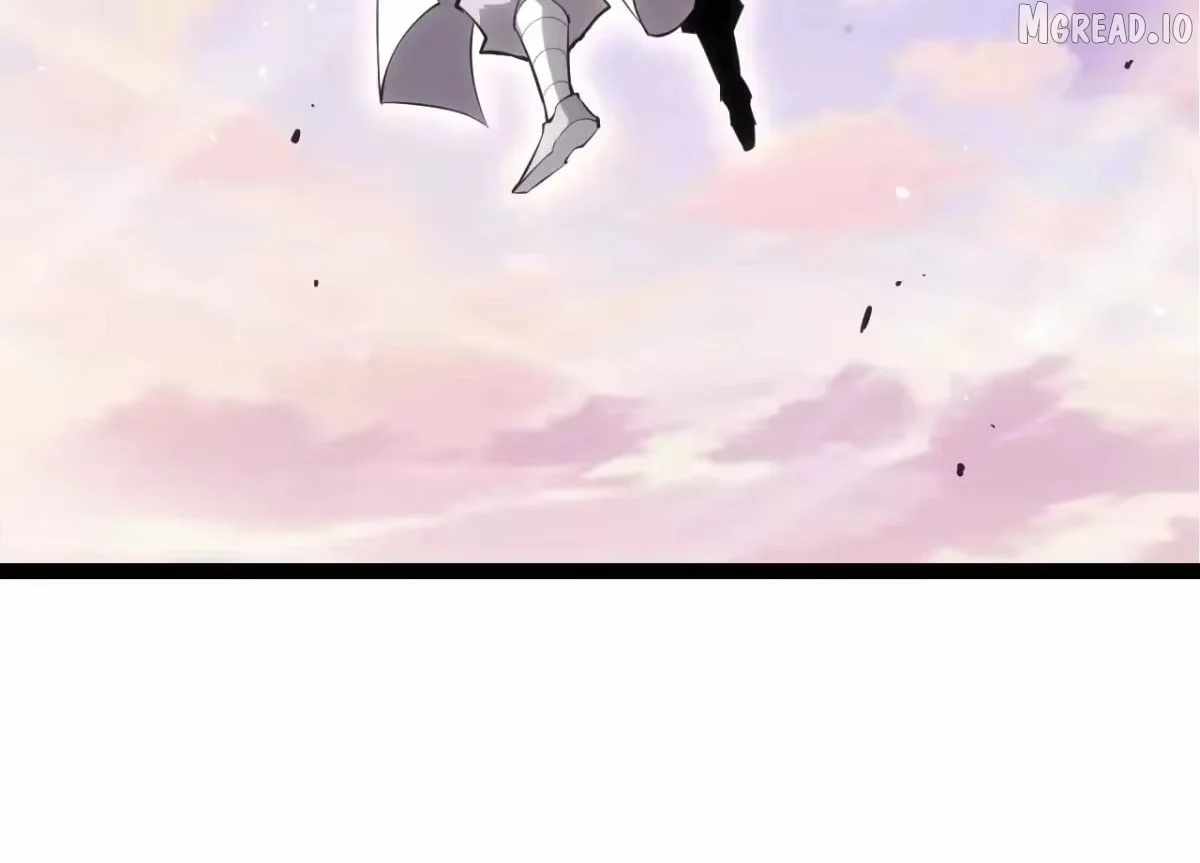 Evolution Begins With A Big Tree Ch.519 p20