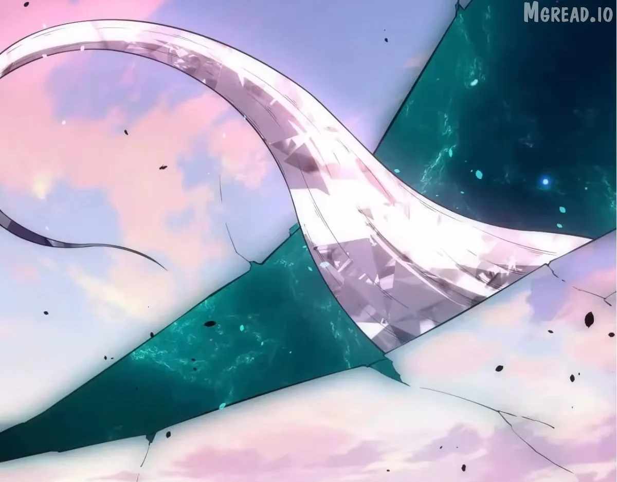Evolution Begins With A Big Tree Ch.519 p3