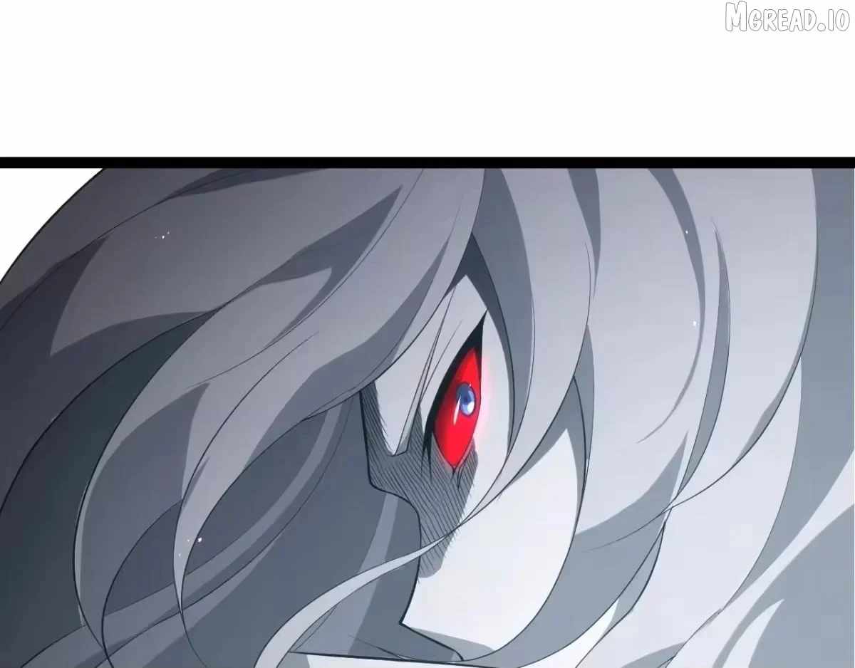Evolution Begins With A Big Tree Ch.519 p21