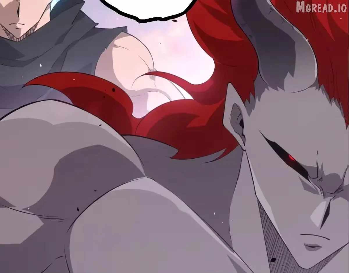 Evolution Begins With A Big Tree Ch.519 p23