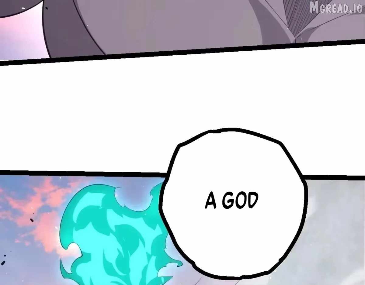 Evolution Begins With A Big Tree Ch.519 p24