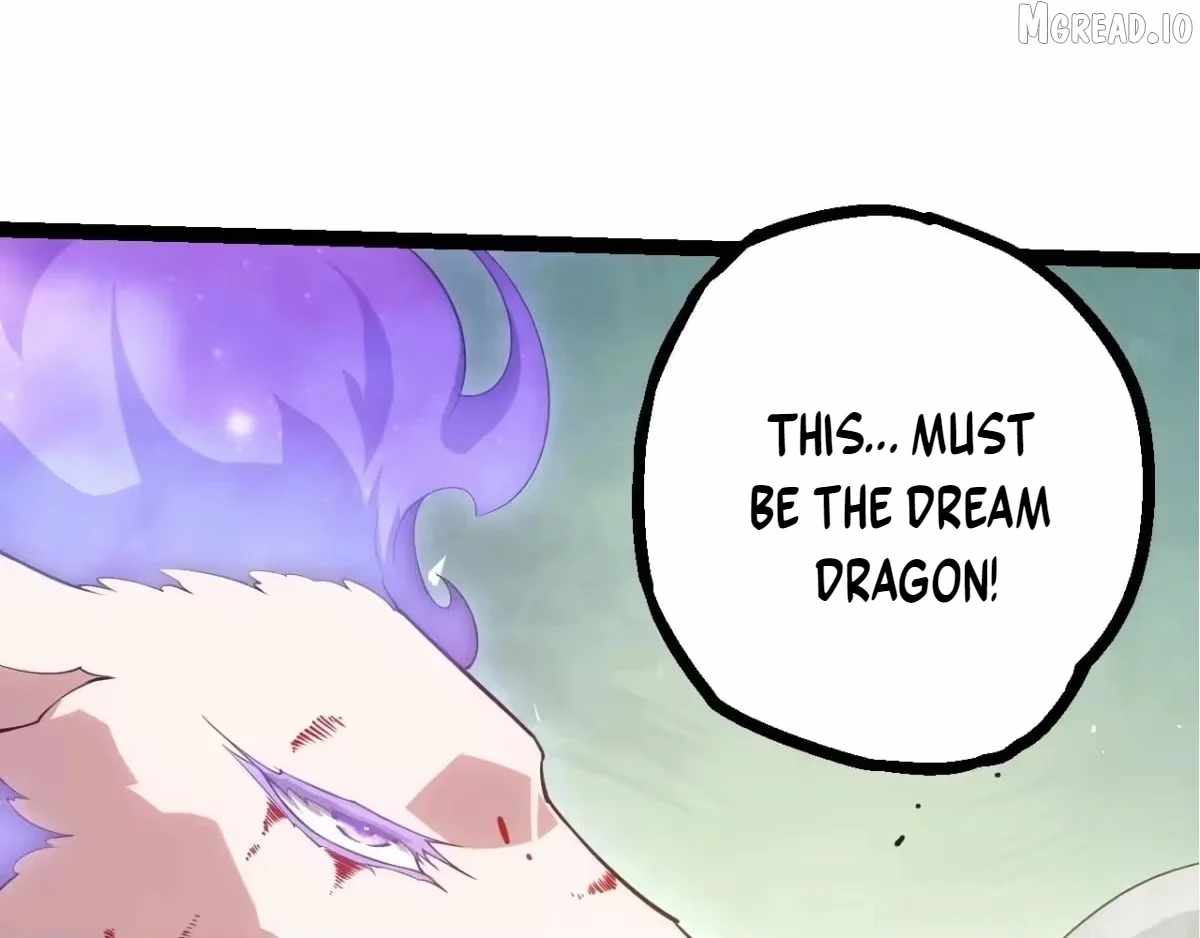 Evolution Begins With A Big Tree Ch.519 p26