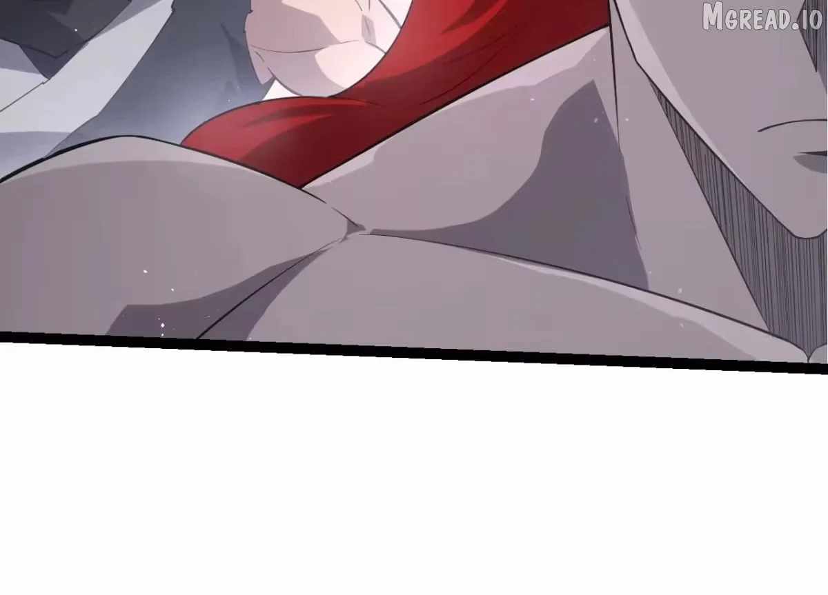 Evolution Begins With A Big Tree Ch.519 p30