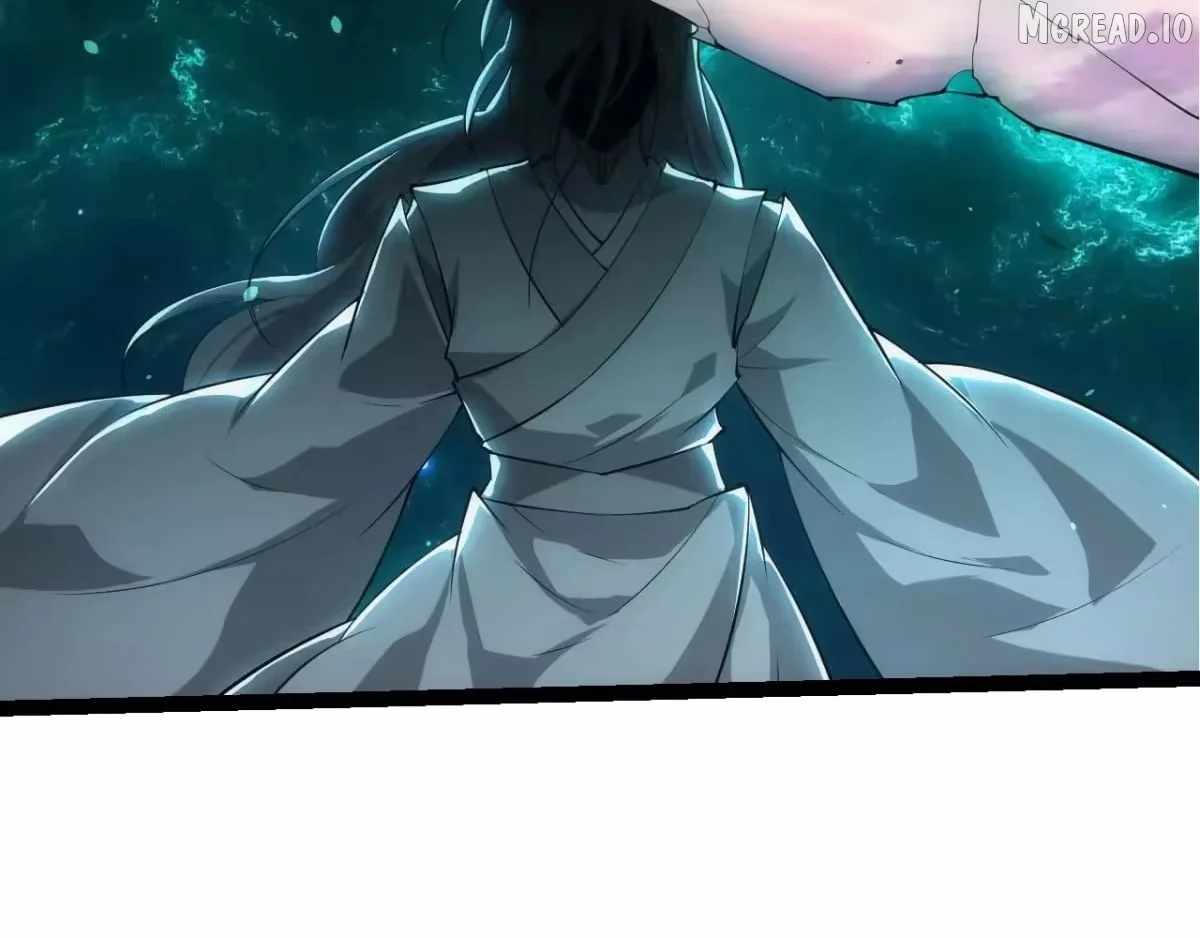Evolution Begins With A Big Tree Ch.519 p5