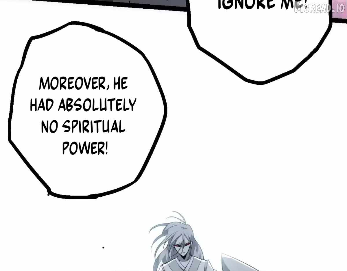 Evolution Begins With A Big Tree Ch.519 p44