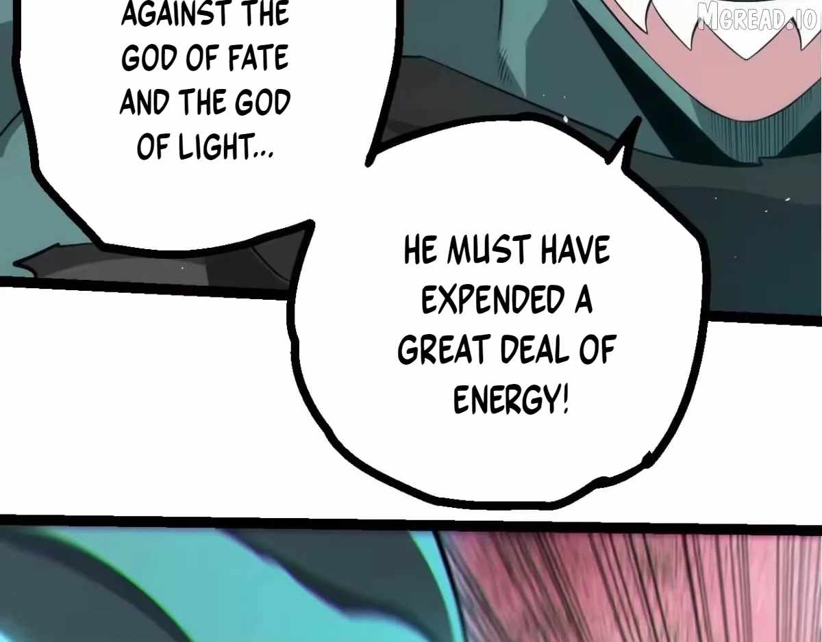Evolution Begins With A Big Tree Ch.519 p47