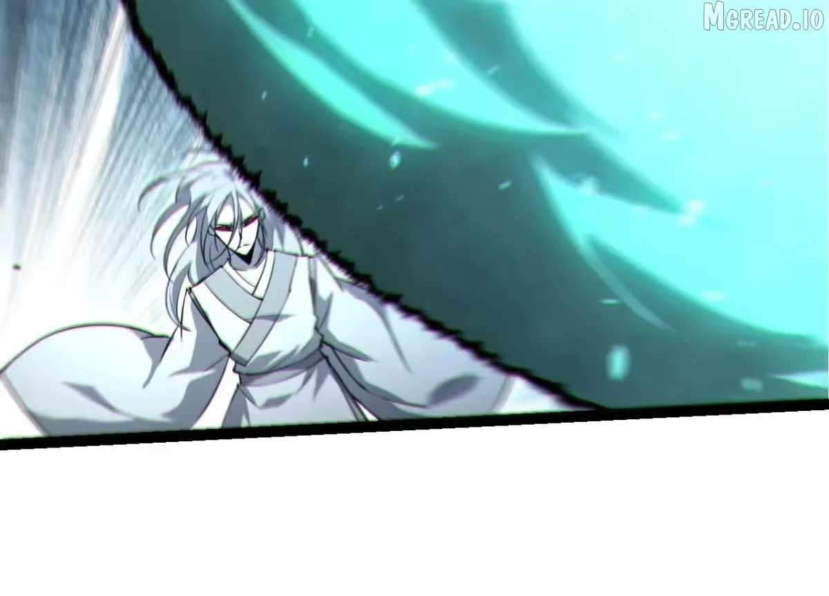 Evolution Begins With A Big Tree Ch.519 p50
