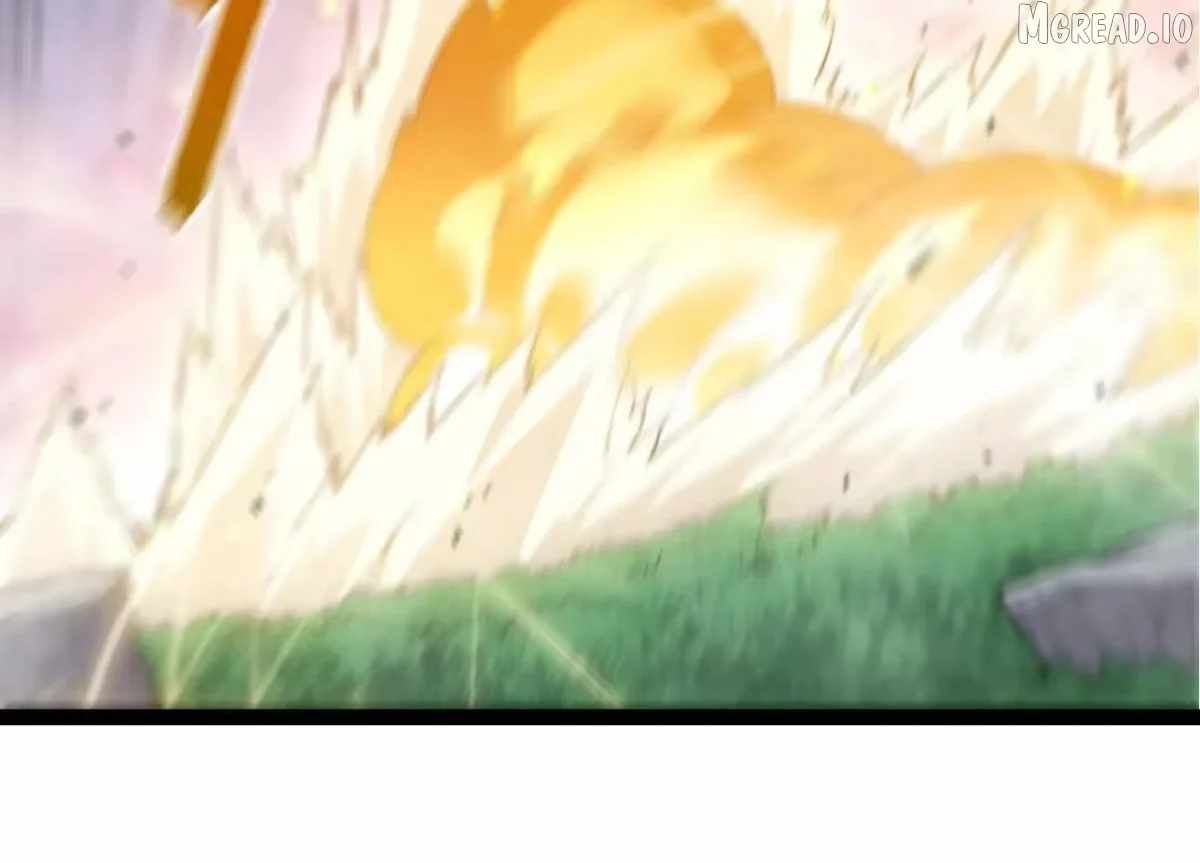 Evolution Begins With A Big Tree Ch.519 p60