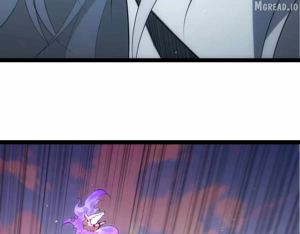 Evolution Begins With A Big Tree Ch.519 p7