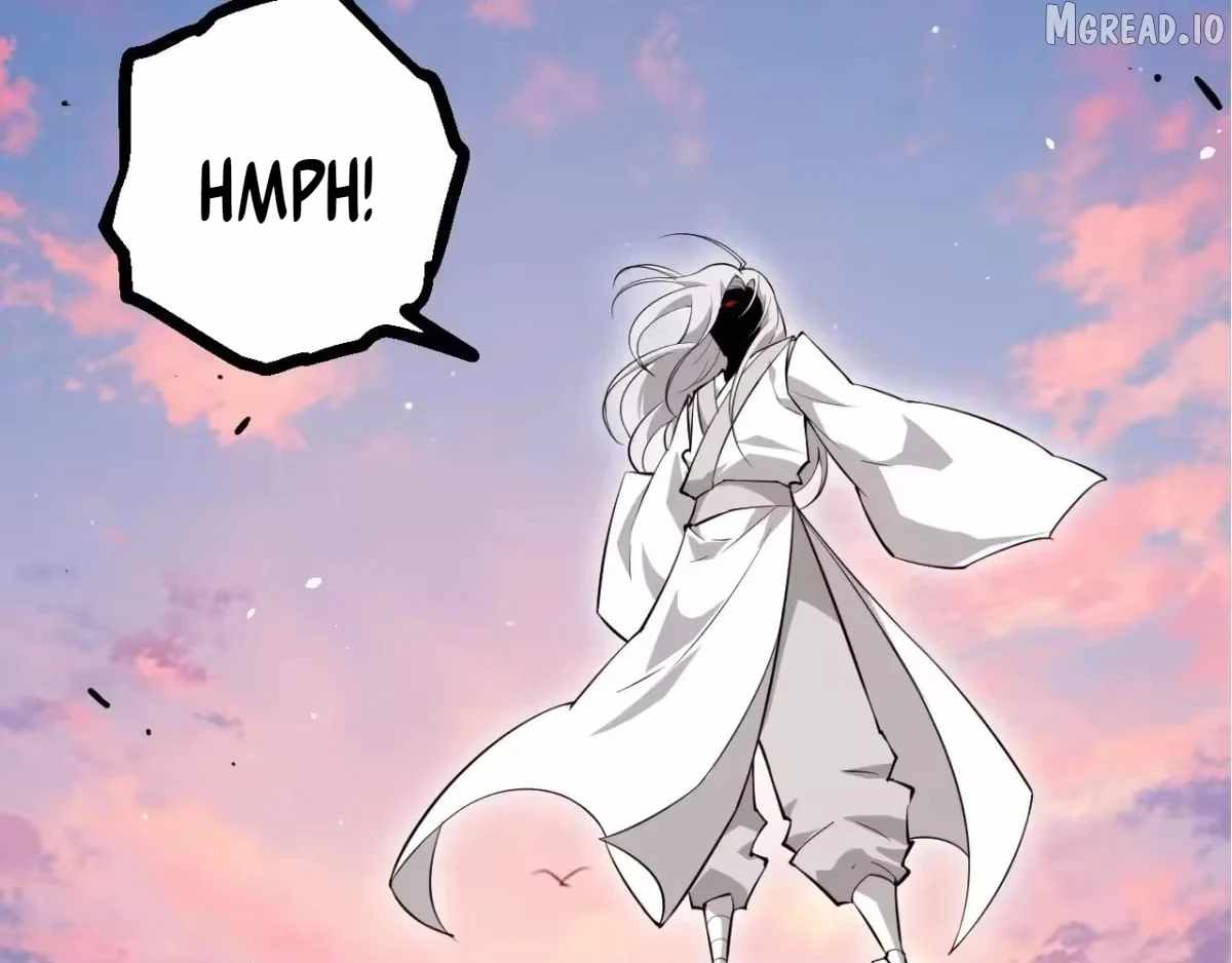 Evolution Begins With A Big Tree Ch.519 p63