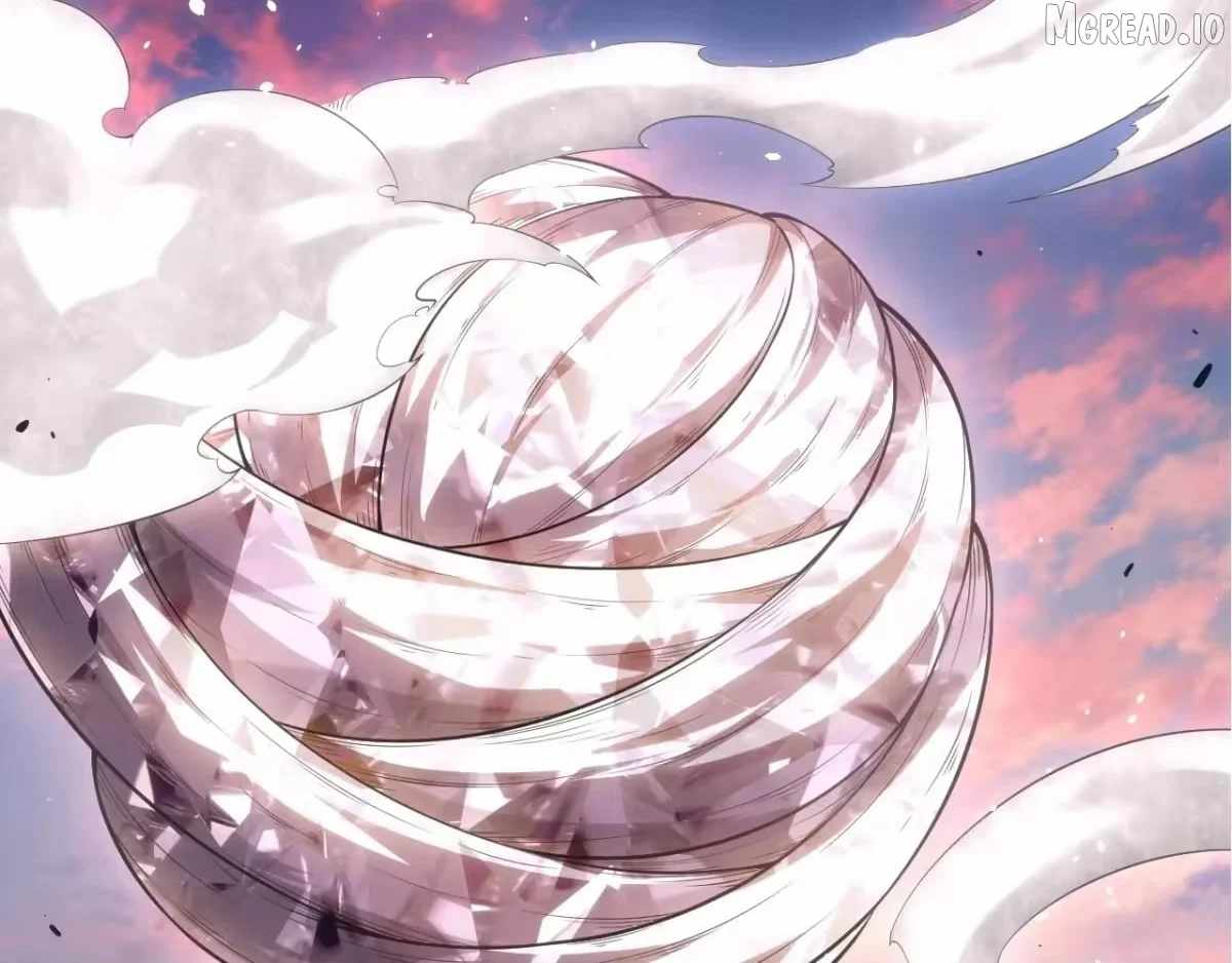 Evolution Begins With A Big Tree Ch.519 p75