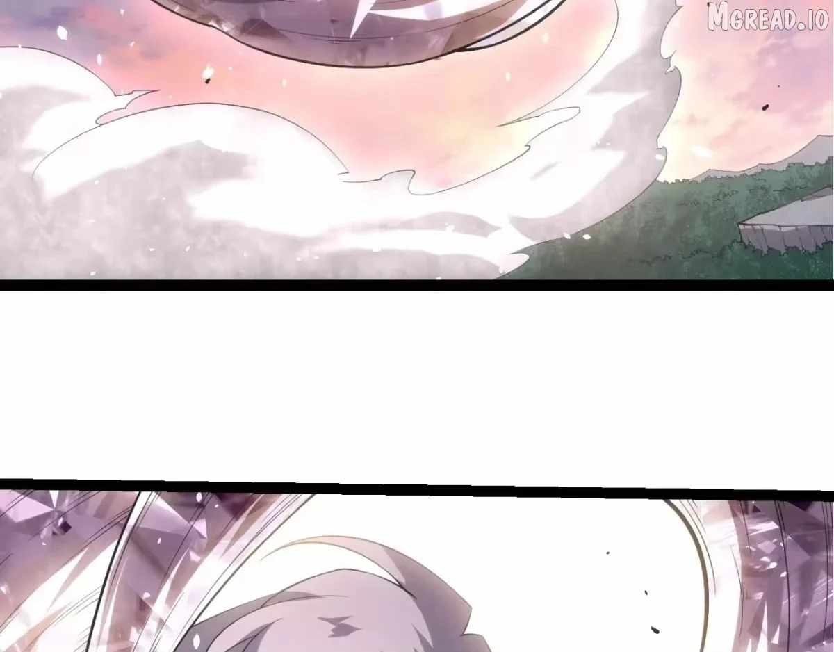 Evolution Begins With A Big Tree Ch.519 p76