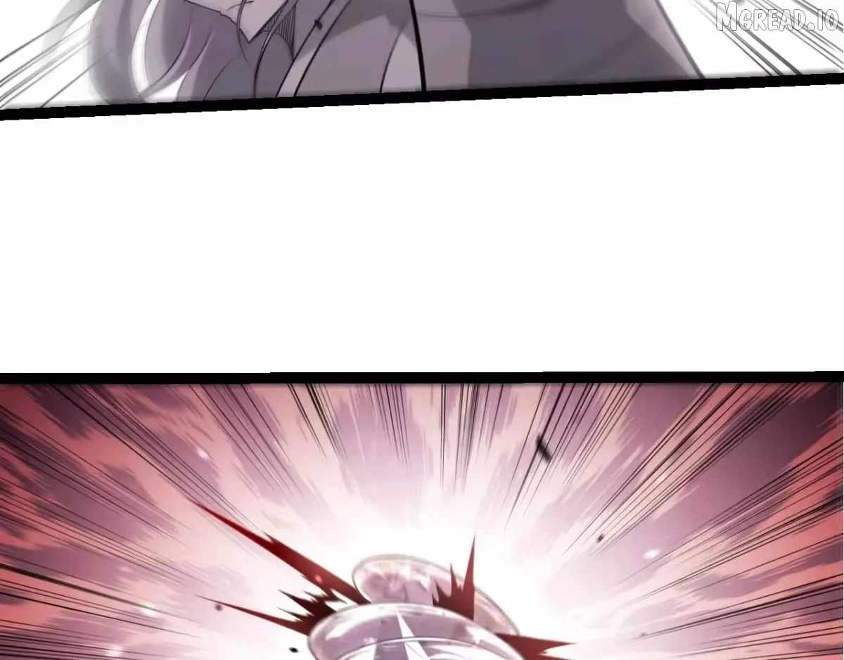Evolution Begins With A Big Tree Ch.519 p84