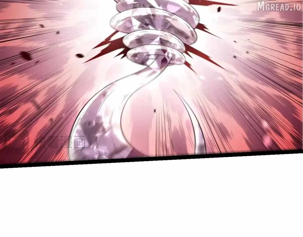Evolution Begins With A Big Tree Ch.519 p85