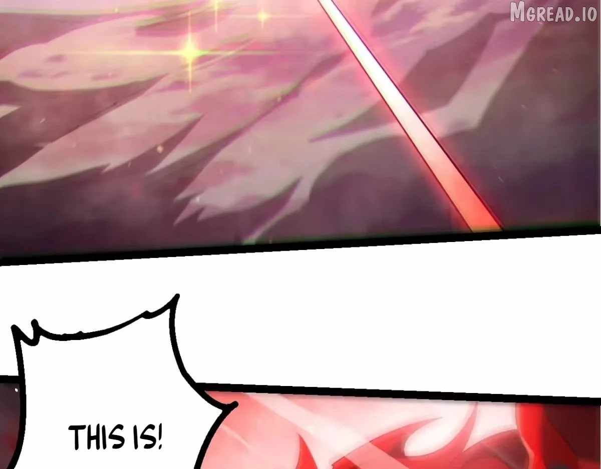 Evolution Begins With A Big Tree Ch.519 p94