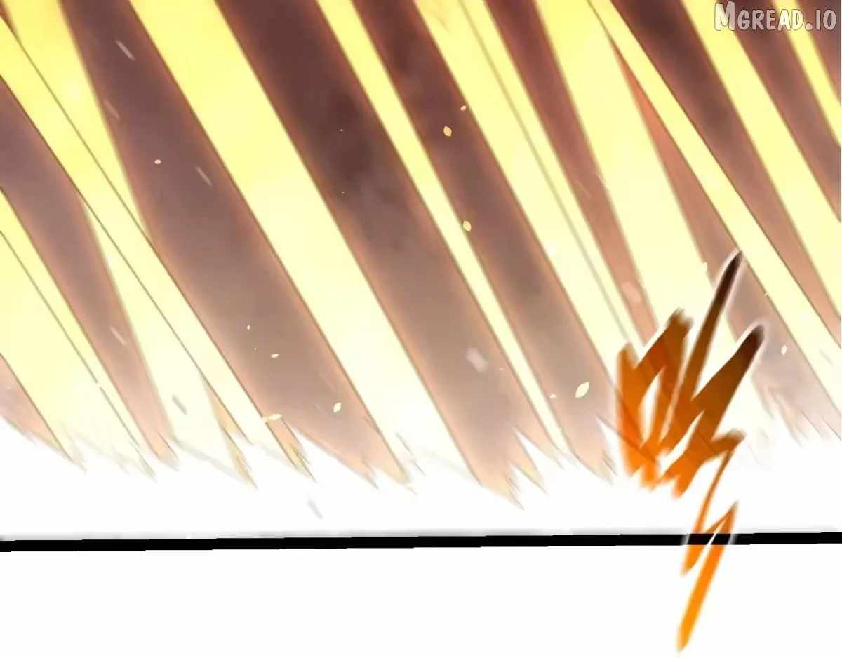 Evolution Begins With A Big Tree Ch.519 p97