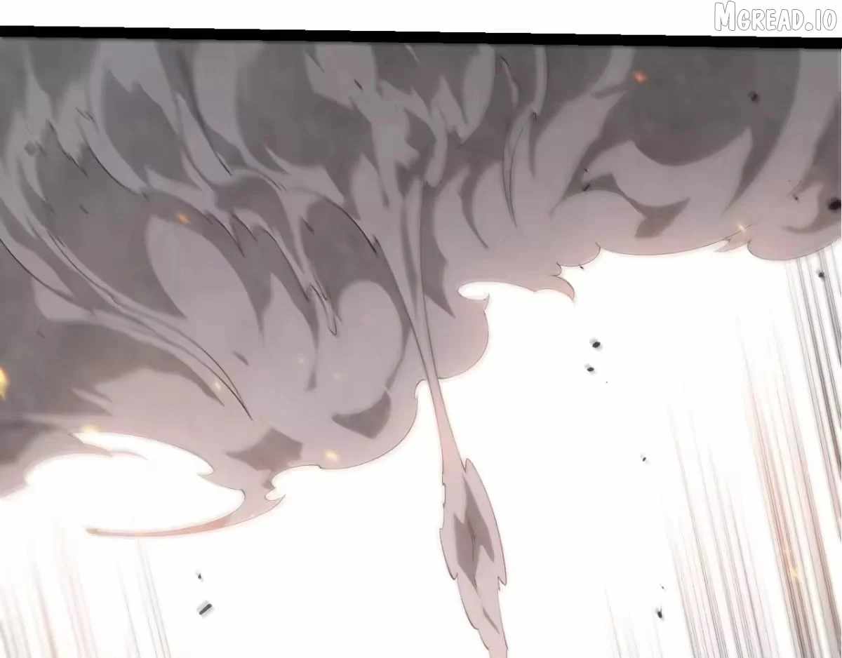 Evolution Begins With A Big Tree Ch.519 p98