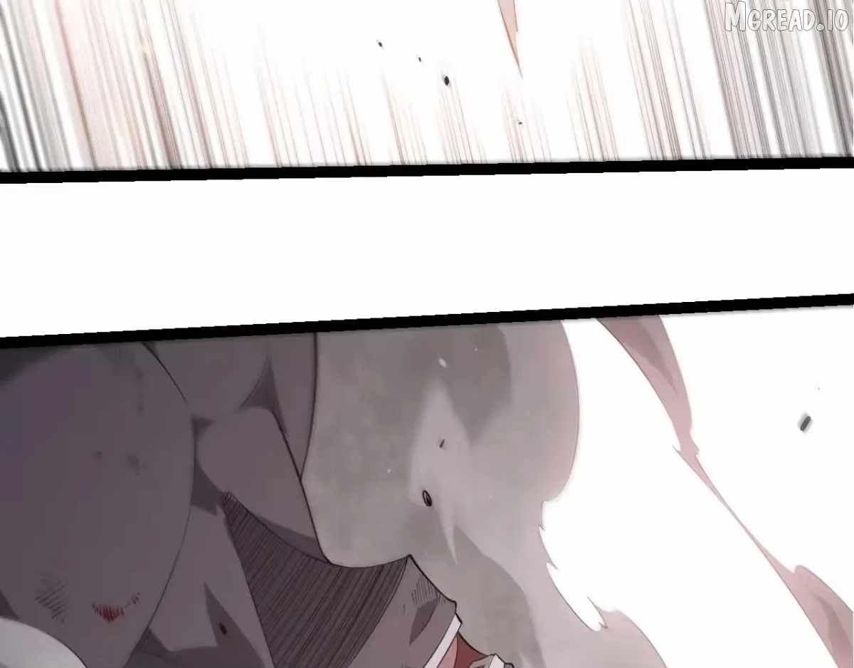 Evolution Begins With A Big Tree Ch.519 p99