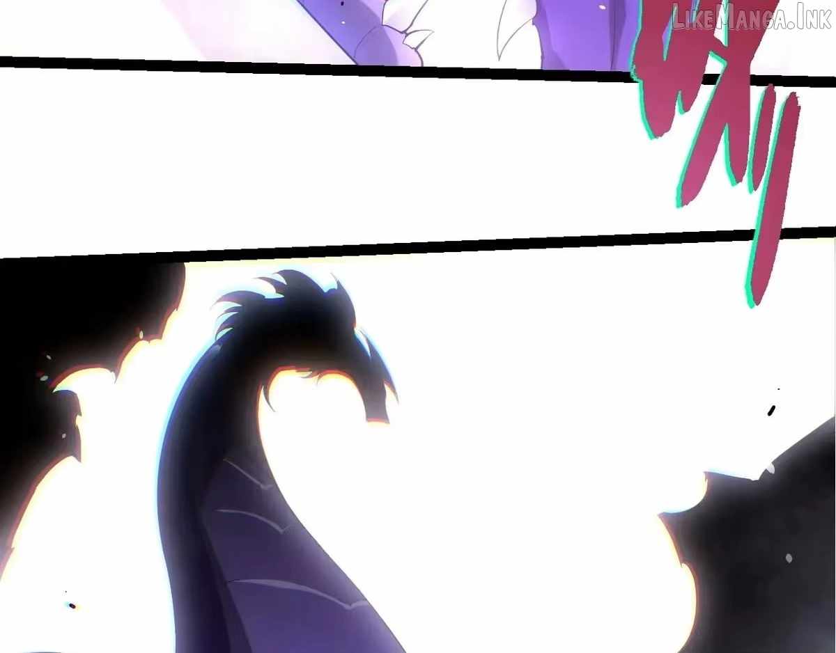 Evolution Begins With A Big Tree Ch.524 p34