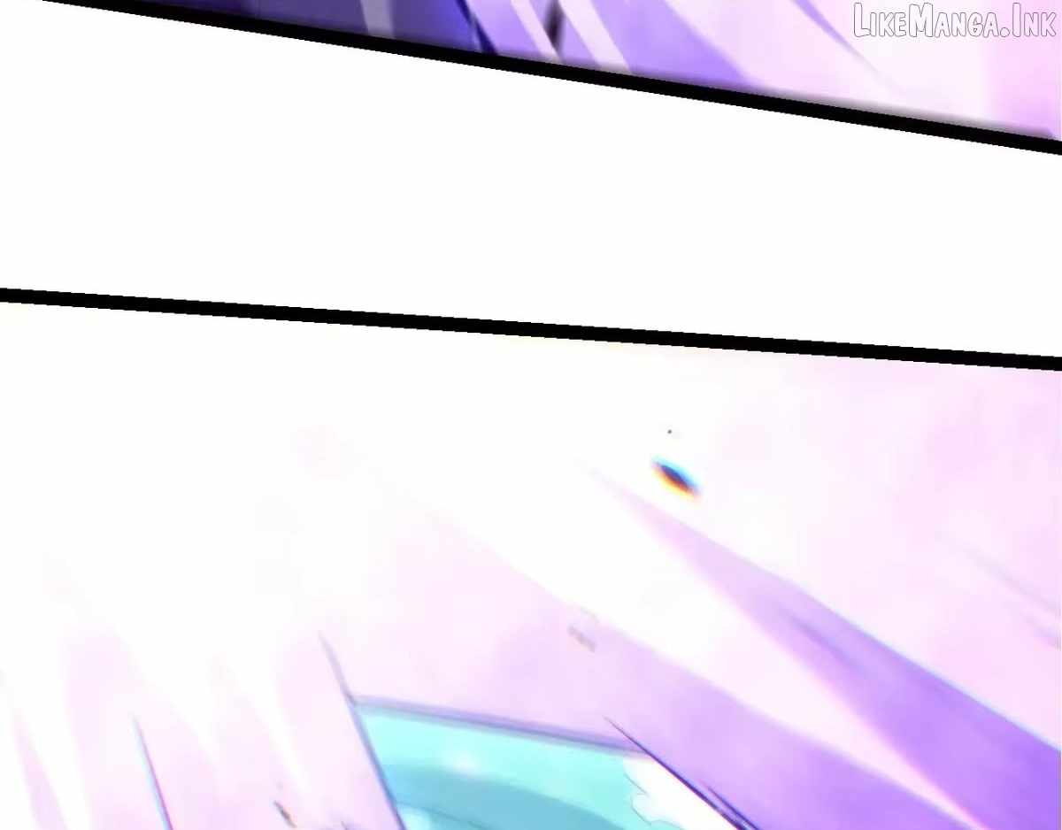 Evolution Begins With A Big Tree Ch.524 p39
