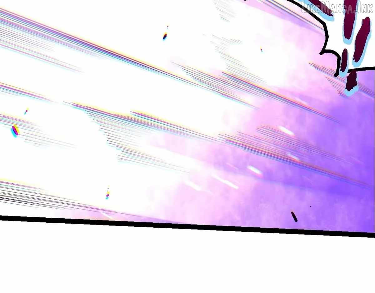 Evolution Begins With A Big Tree Ch.524 p43