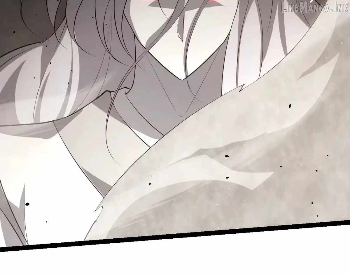 Evolution Begins With A Big Tree Ch.524 p55