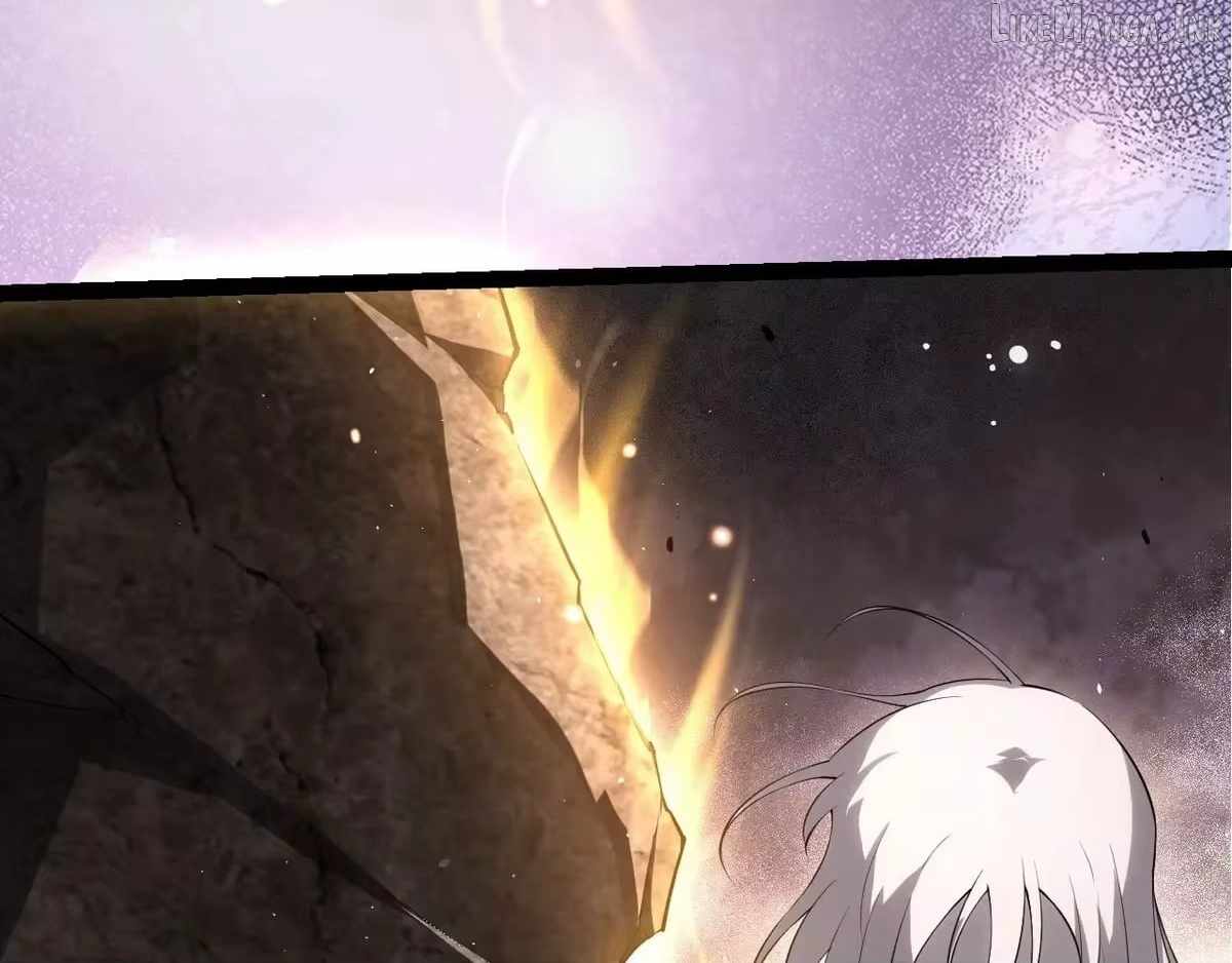 Evolution Begins With A Big Tree Ch.524 p59