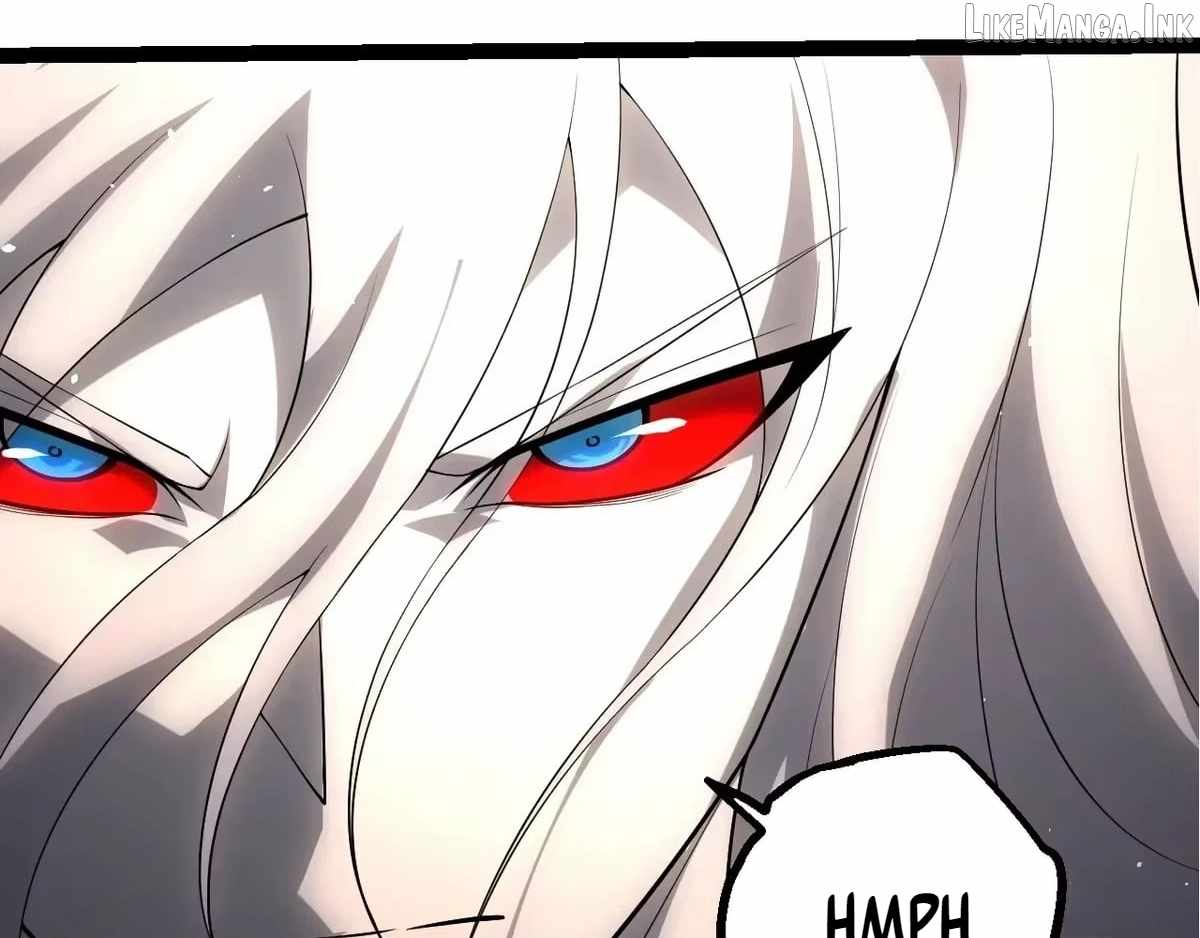Evolution Begins With A Big Tree Ch.524 p68