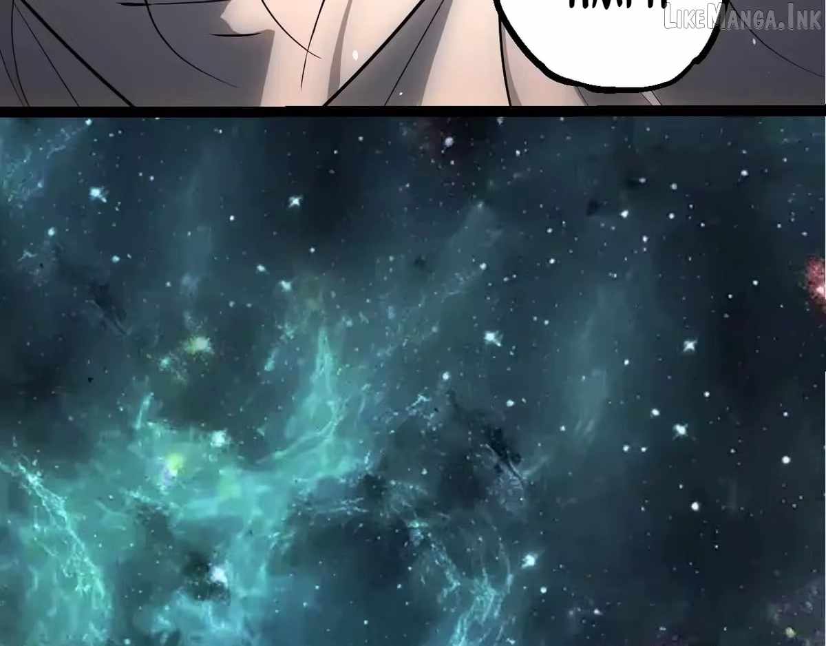 Evolution Begins With A Big Tree Ch.524 p69