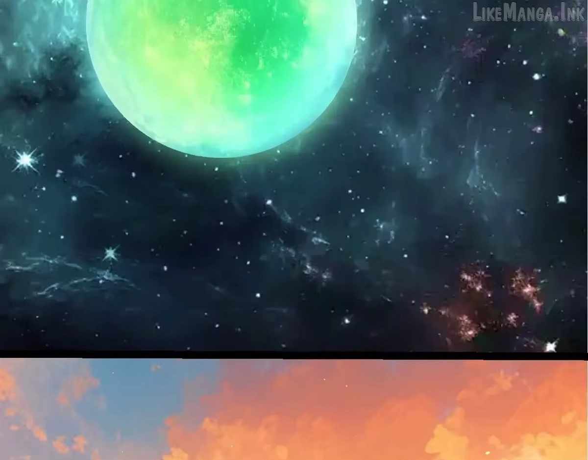 Evolution Begins With A Big Tree Ch.524 p73