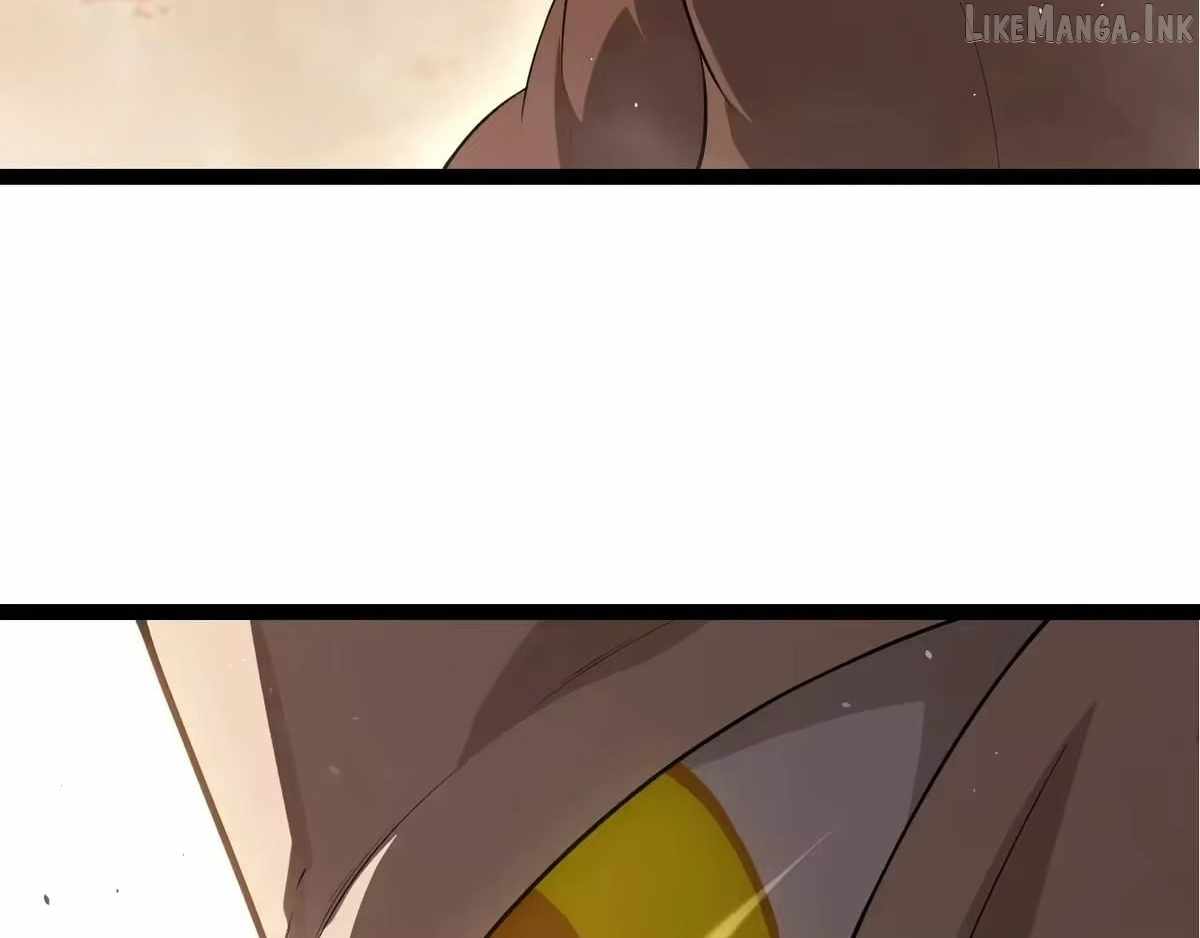 Evolution Begins With A Big Tree Ch.524 p77