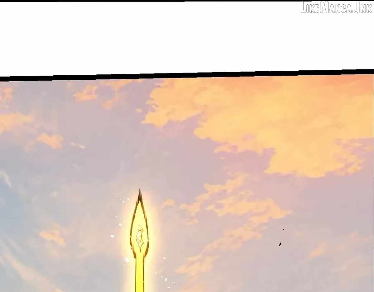 Evolution Begins With A Big Tree Ch.524 p89