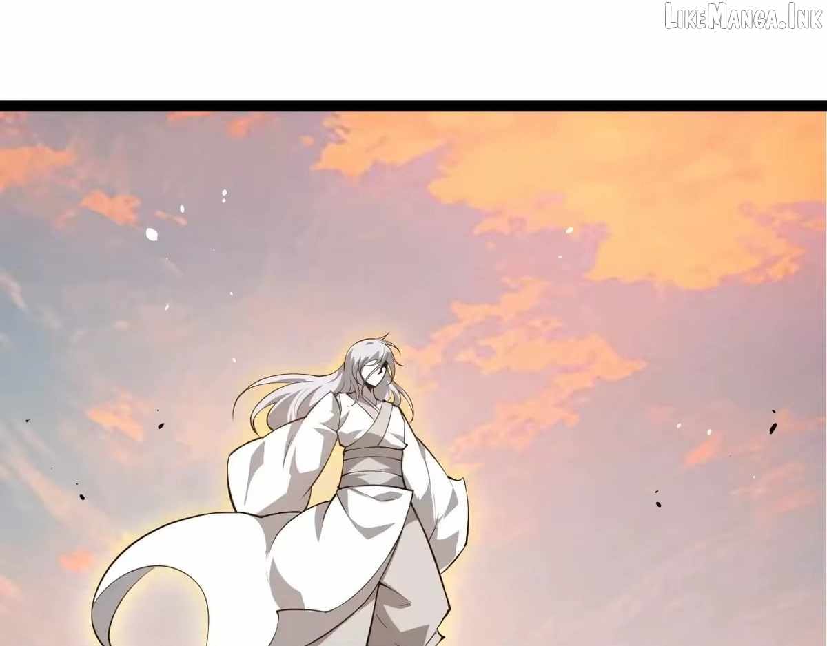 Evolution Begins With A Big Tree Ch.524 p93