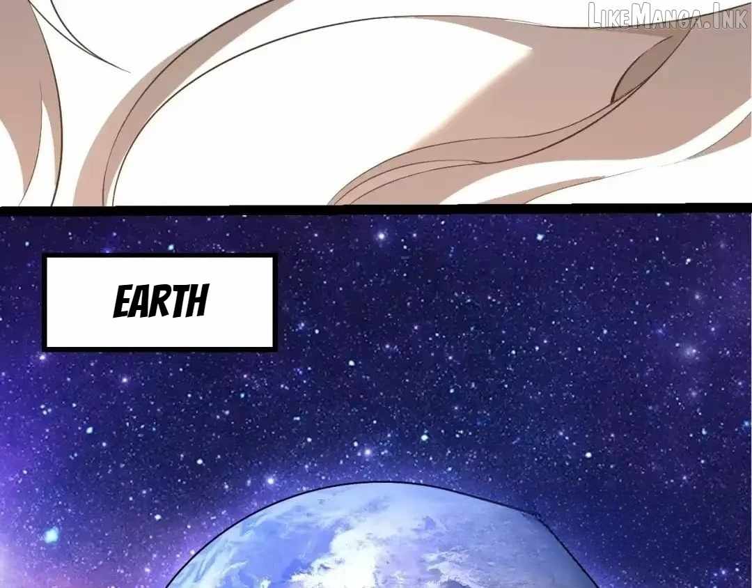 Evolution Begins With A Big Tree Ch.525 p12