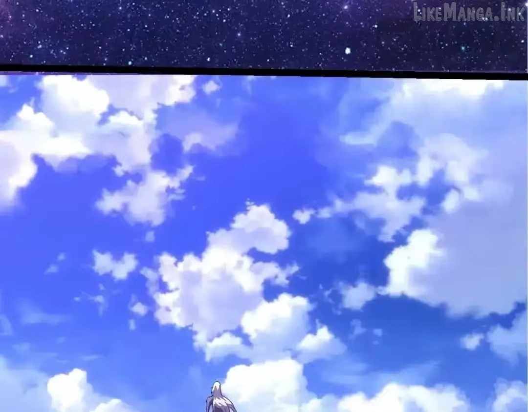 Evolution Begins With A Big Tree Ch.525 p14