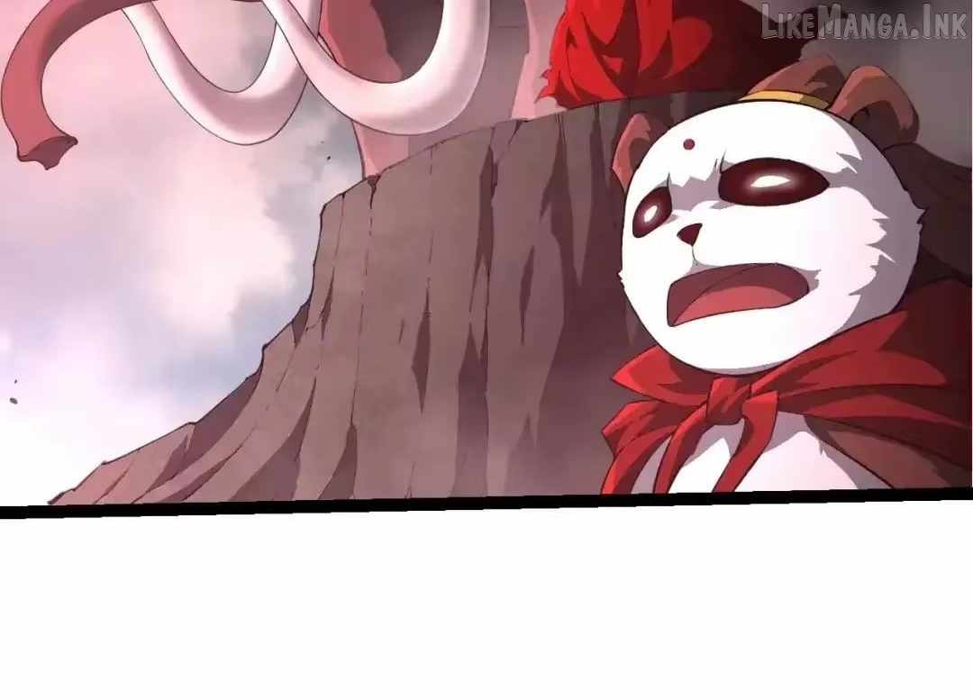 Evolution Begins With A Big Tree Ch.525 p30