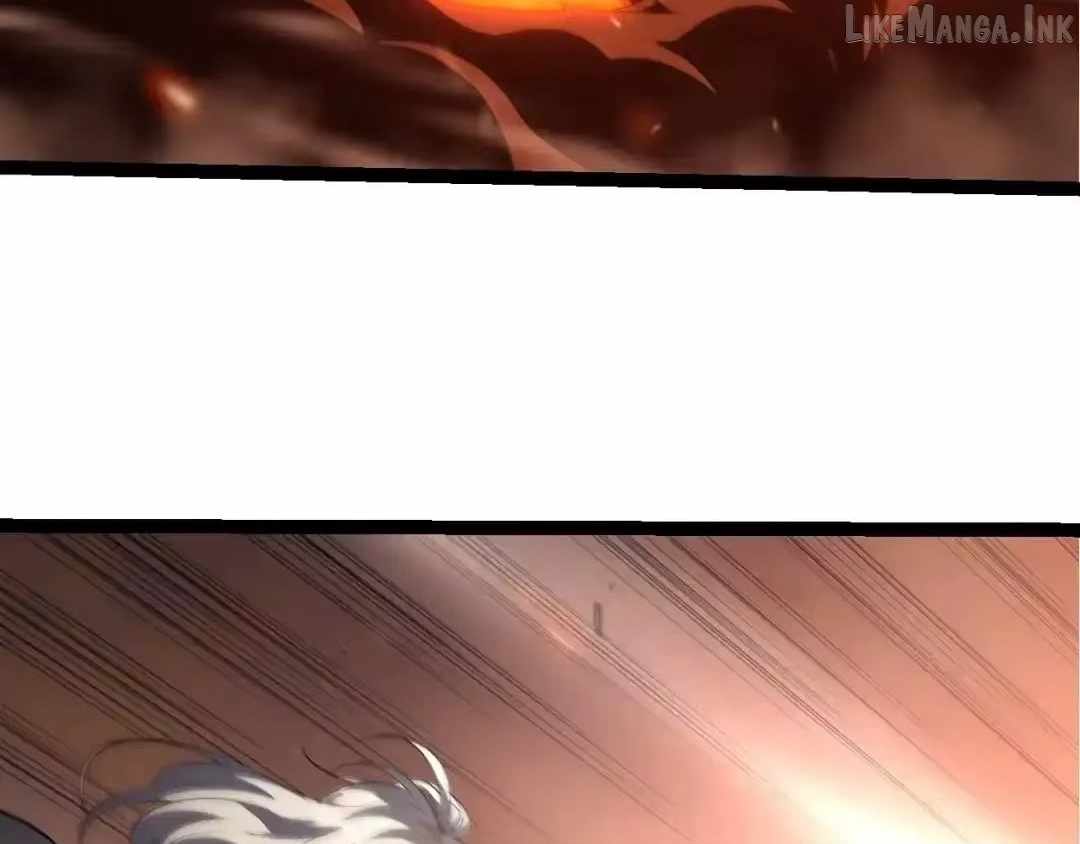 Evolution Begins With A Big Tree Ch.525 p4