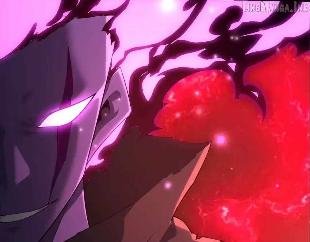 Evolution Begins With A Big Tree Ch.525 p38